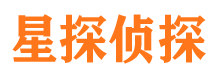 辽阳找人公司